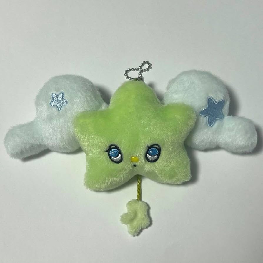 Amazon.co.jp: NCT WISH WICHU セット リク : おもちゃ